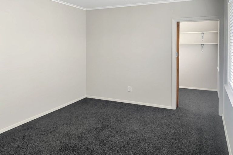 Photo of property in 3 Hospital Street, Dannevirke, 4930