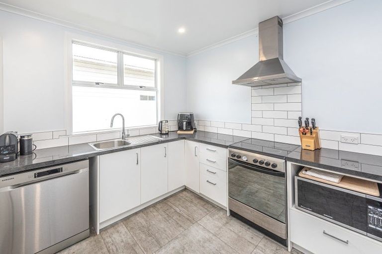 Photo of property in 31 Kings Avenue, Gonville, Whanganui, 4501