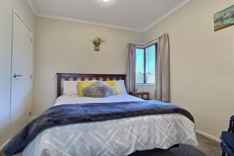 Photo of property in 10b Burness Road, Greenmeadows, Napier, 4112