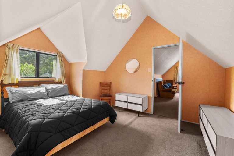 Photo of property in 1059 Te Ngae Road, Tikitere, Rotorua, 3074