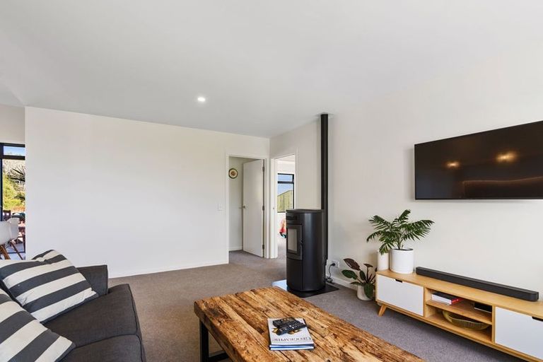 Photo of property in 25 Vista Drive, Bishopdale, Nelson, 7011