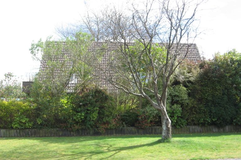 Photo of property in 2/26 Tui Street, Taupo, 3330
