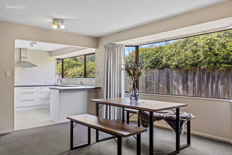 Photo of property in 3 Grove Place, Rangiora, 7400