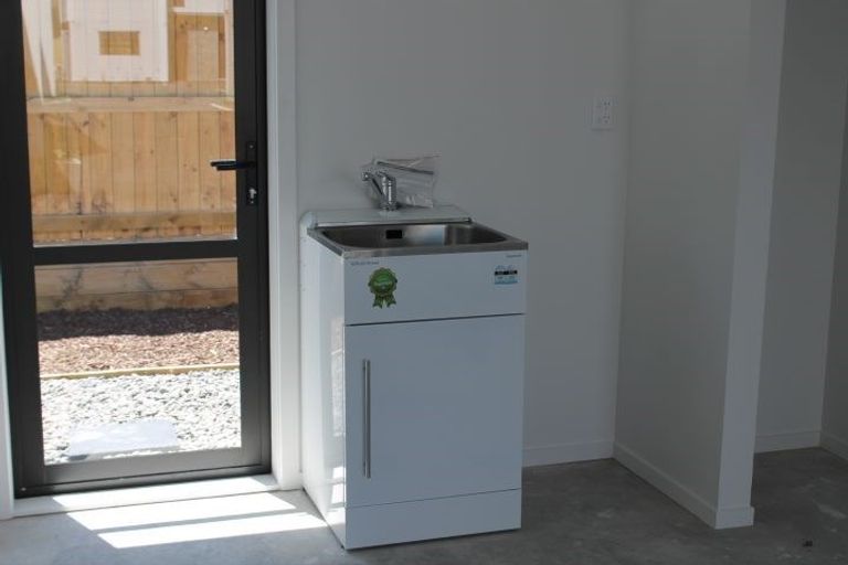 Photo of property in 7/3 Korimako Street, Frankton, Hamilton, 3204