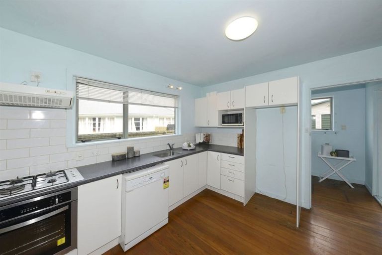 Photo of property in 75 Emmett Street, Shirley, Christchurch, 8013