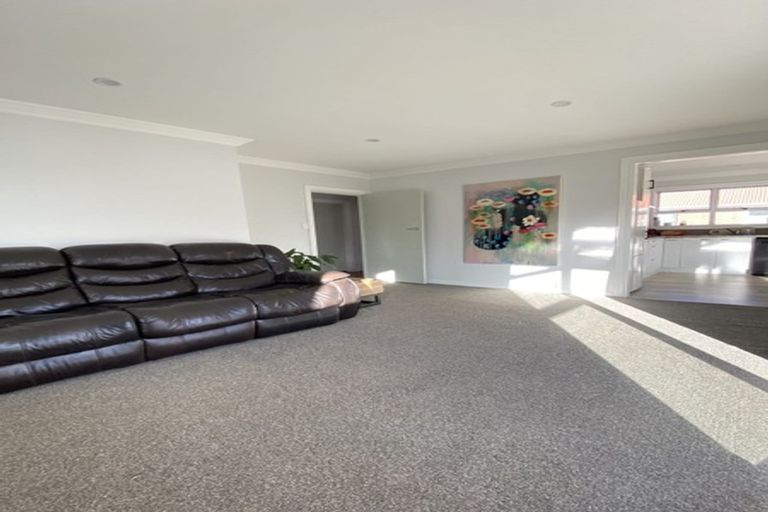 Photo of property in 9 Fleet Street, Solway, Masterton, 5810