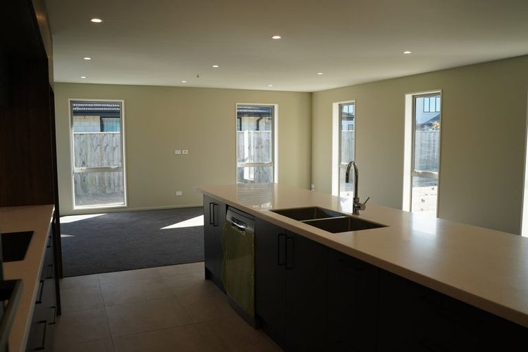 Photo of property in 35 Blackadder Road, Pegasus, 7612