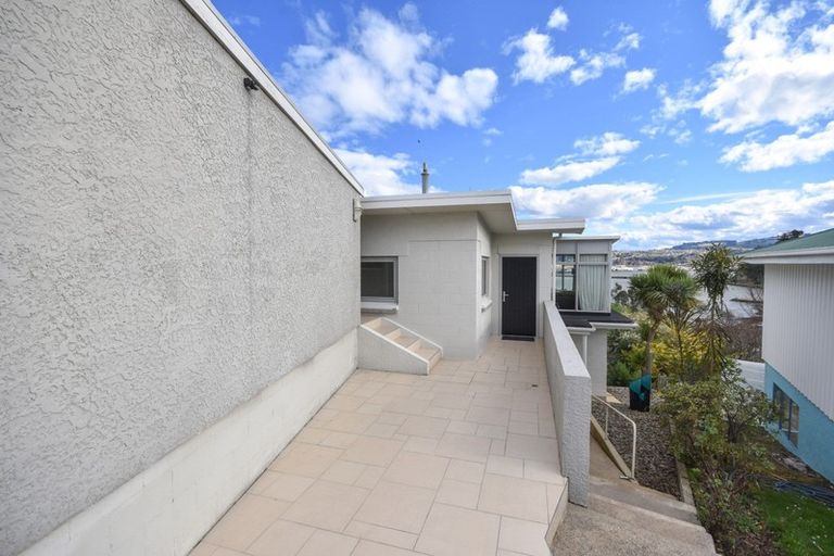 Photo of property in 36 Heath Street, Andersons Bay, Dunedin, 9013
