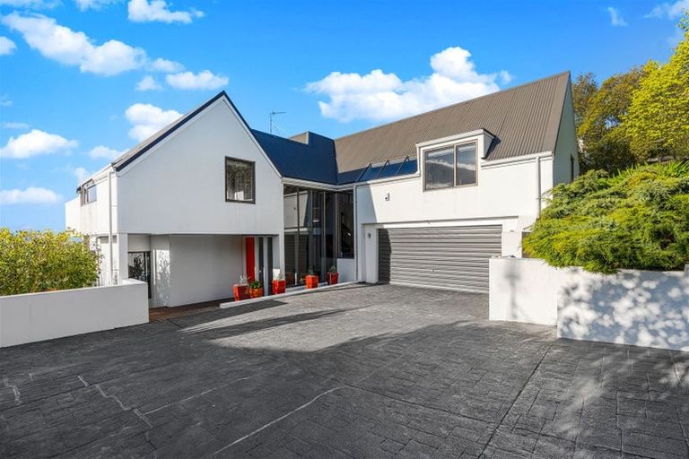 Photo of property in 4 Petworth Place, Westmorland, Christchurch, 8025