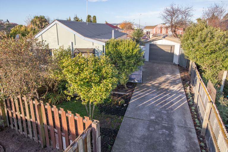 Photo of property in 10a Willock Street, Kaiapoi, 7630