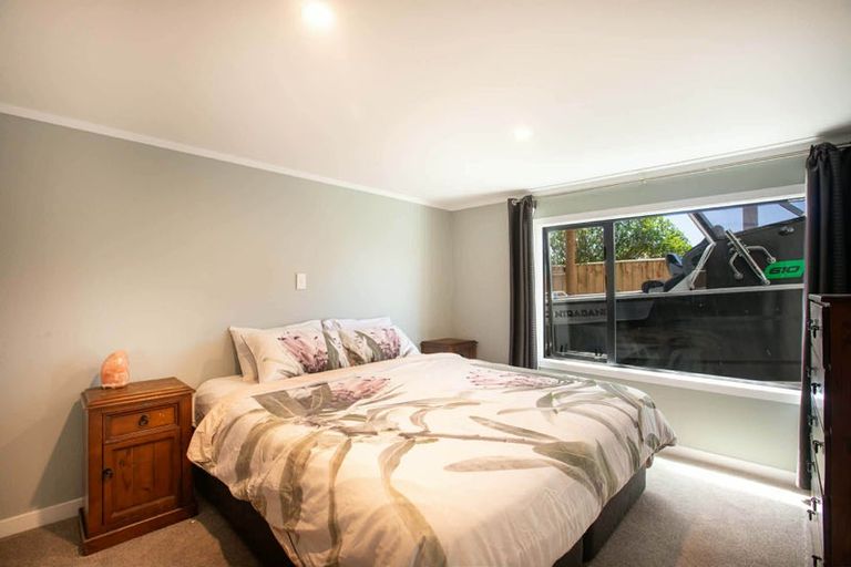 Photo of property in 35 Gawler Street, Te Horo Beach, Otaki, 5581