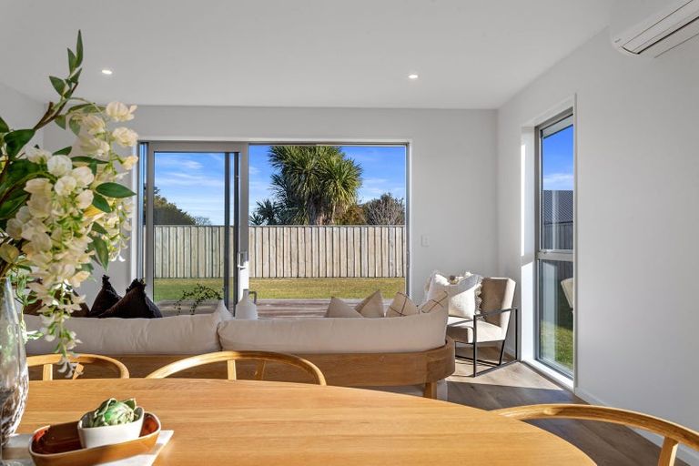 Photo of property in 82 Benashet Drive, Lincoln, 7608