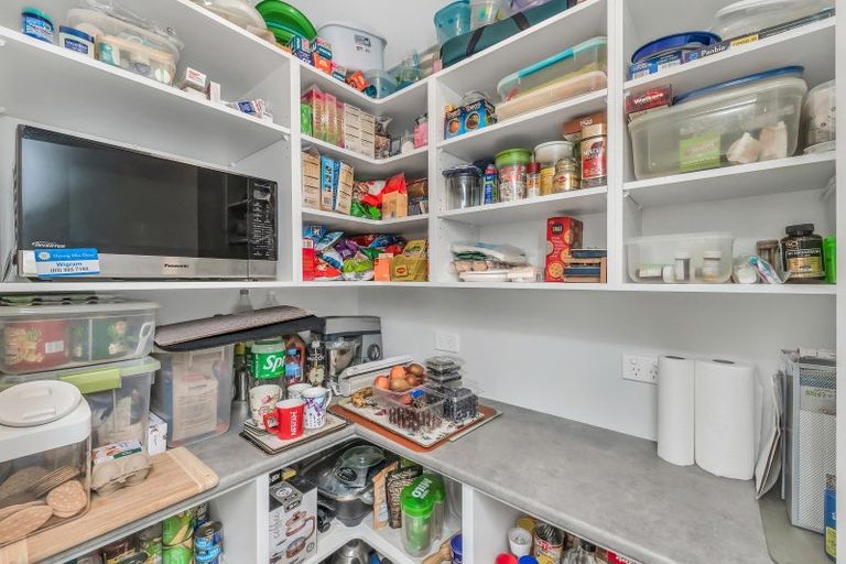 Photo of property in 74 Faulks Drive, Lincoln, 7608