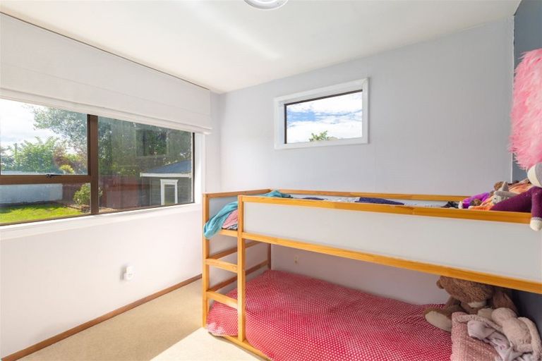 Photo of property in 121 Oakhampton Street, Hornby, Christchurch, 8042