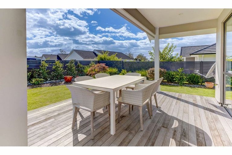 Photo of property in 17 Te Wairere Crescent, Kerikeri, 0230