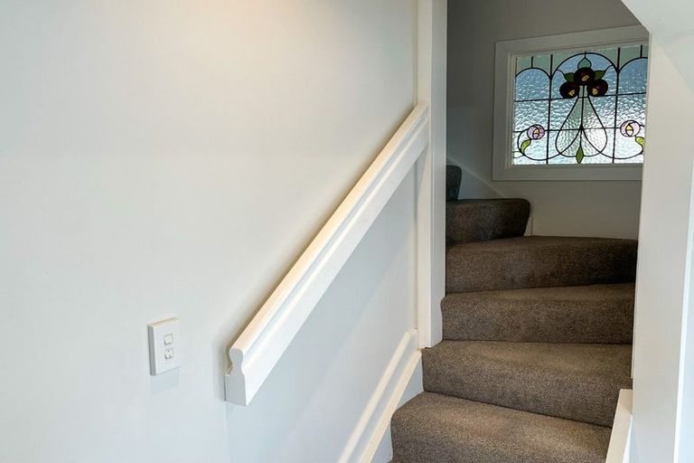 Photo of property in 257 Estuary Road, South New Brighton, Christchurch, 8062