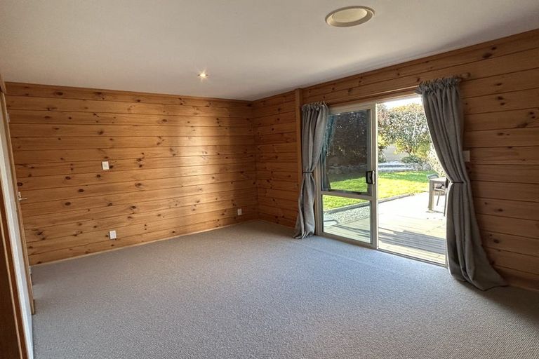 Photo of property in 704 Taihape Road, Pukehamoamoa, Hastings, 4179