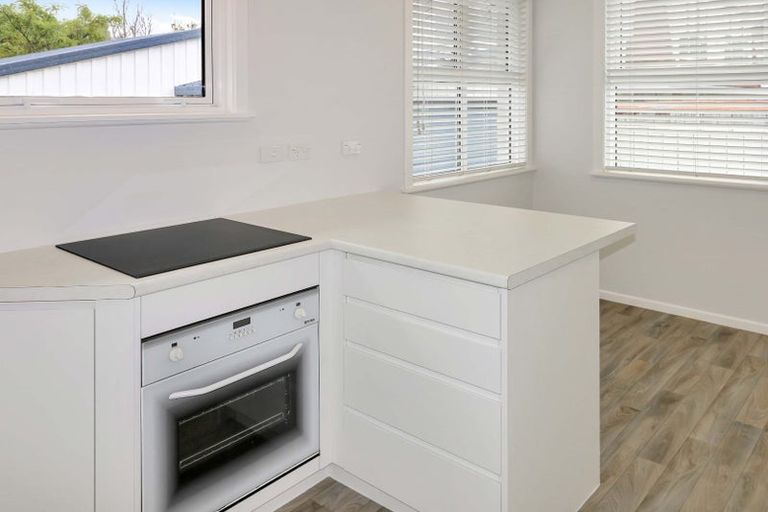 Photo of property in 48c Queens Grove, Hutt Central, Lower Hutt, 5010