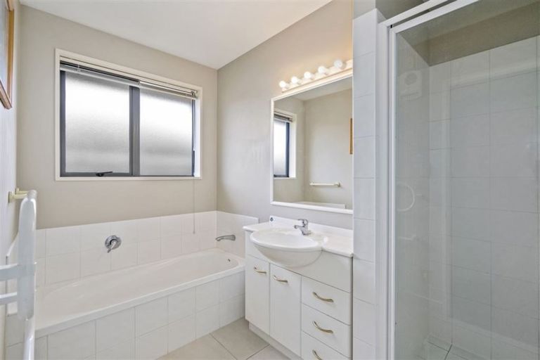 Photo of property in 3 Sandholm Close, North New Brighton, Christchurch, 8083