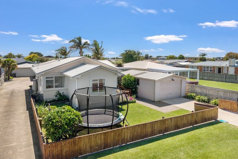Photo of property in 20 Rata Street, Whakatane, 3120