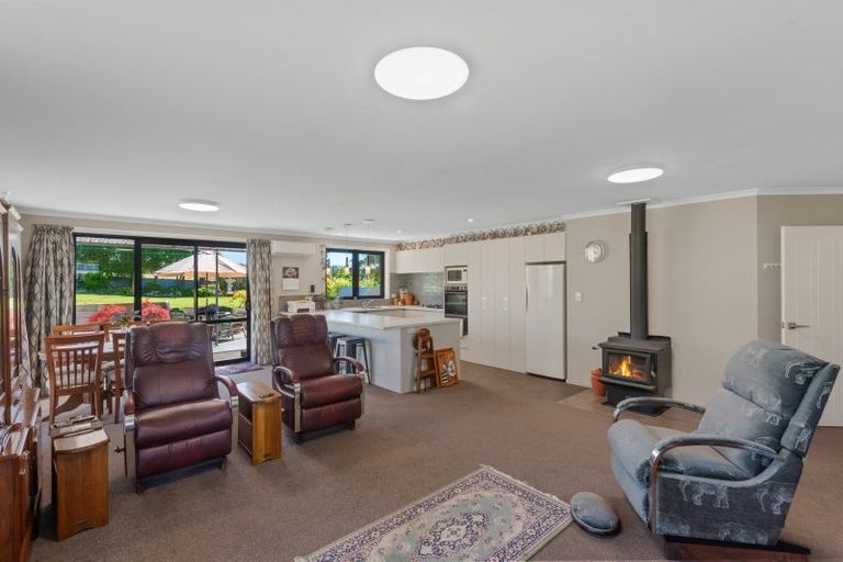 Photo of property in 36b Main Street, Weston, Oamaru, 9401