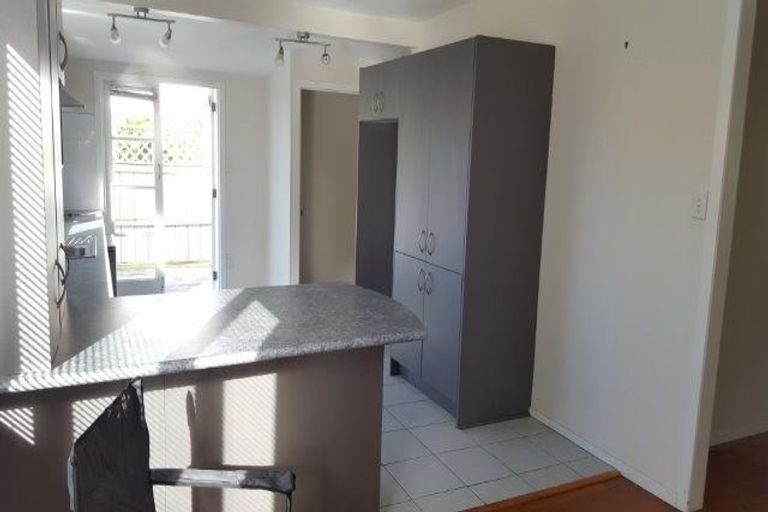 Photo of property in 86 Mill Road, Kensington, Whangarei, 0112