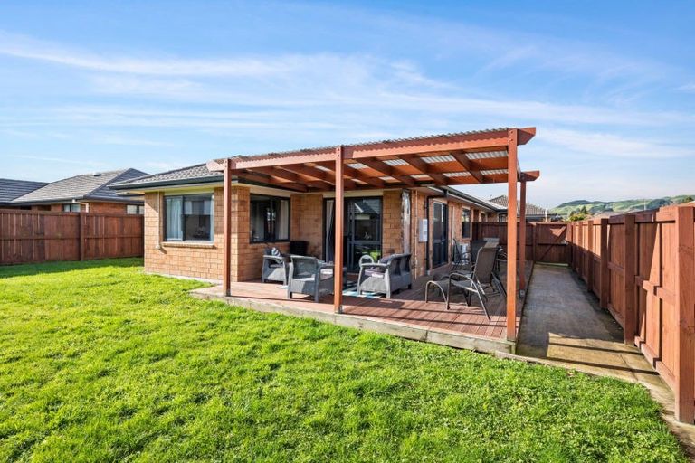 Photo of property in 26 Carroll Place, Owhata, Rotorua, 3010