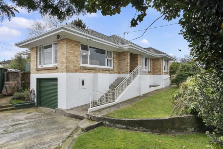 Photo of property in 196 Te Rapa Road, Beerescourt, Hamilton, 3200