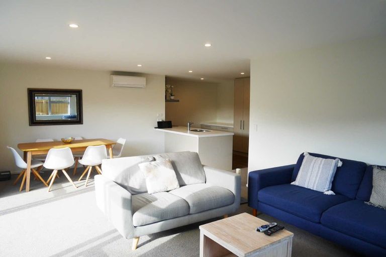 Photo of property in 49 Corsair Drive, Wigram, Christchurch, 8042