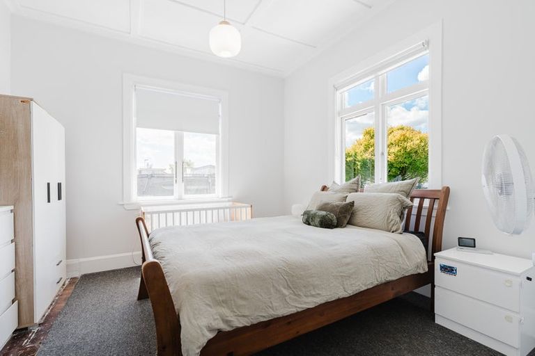 Photo of property in 48a Raeburne Street, Te Awamutu, 3800