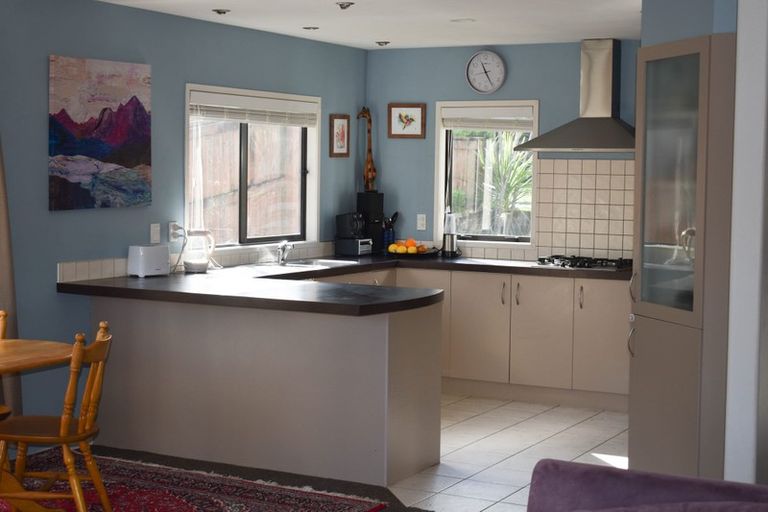 Photo of property in 40 Eclipse Terrace, Welcome Bay, Tauranga, 3112