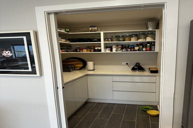 Photo of property in 11 Herbert Oldham Road, Pokeno, 2402