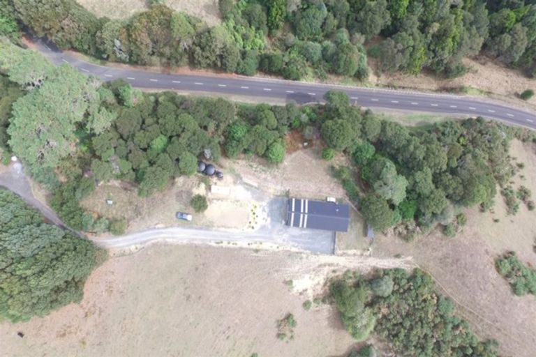 Photo of property in 60a Waipa Heights Road, Ngaruawahia, 3793