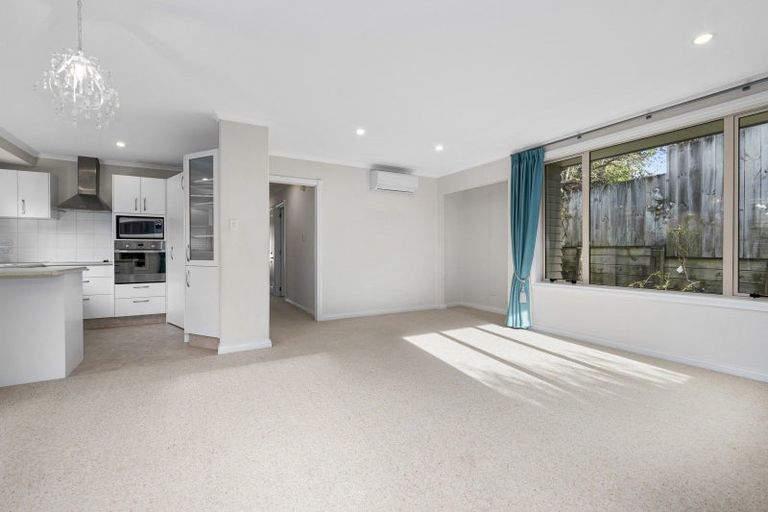 Photo of property in 4/17 Simmonds Grove, Greerton, Tauranga, 3112