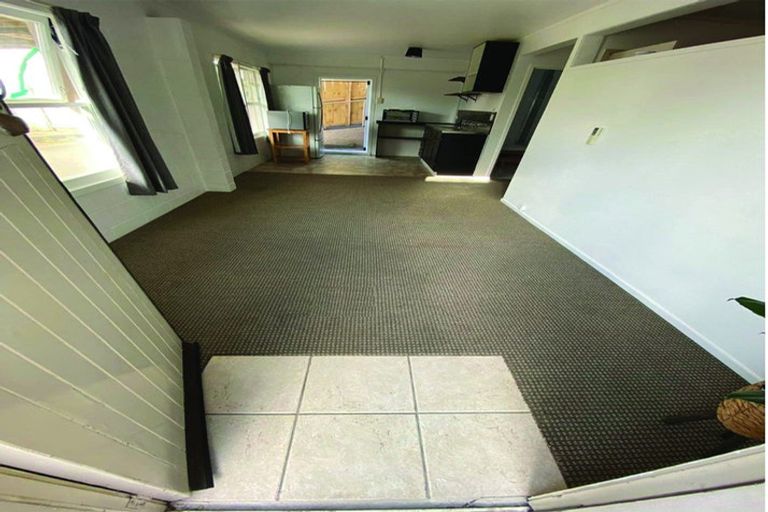 Photo of property in 36b Maihi Crescent, Maungatapu, Tauranga, 3112