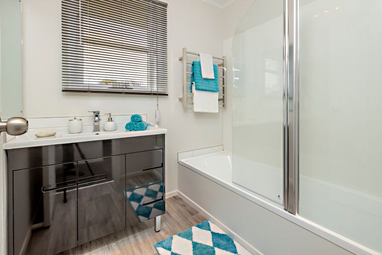 Photo of property in 104 Fisher Crescent, Otara, Auckland, 2023