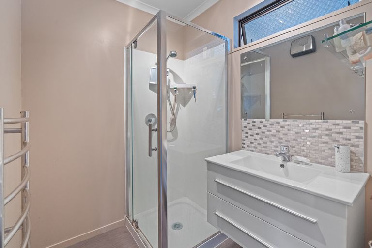 Photo of property in 72 Goodall Street, Mosgiel, 9024