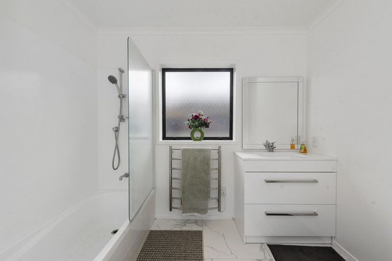 Photo of property in 22 Ruby Court, Chartwell, Hamilton, 3210