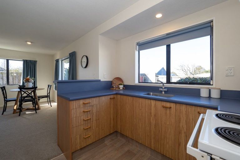 Photo of property in 21 Nixon Street, Tinwald, Ashburton, 7700