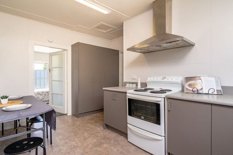 Photo of property in 2 Pentland Street, Karitane, Waikouaiti, 9471