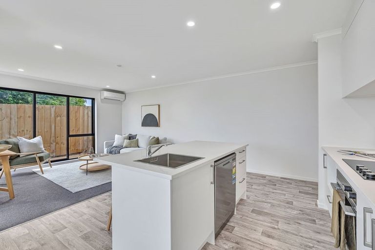 Photo of property in 9/16 Russell Road, Manurewa, Auckland, 2102