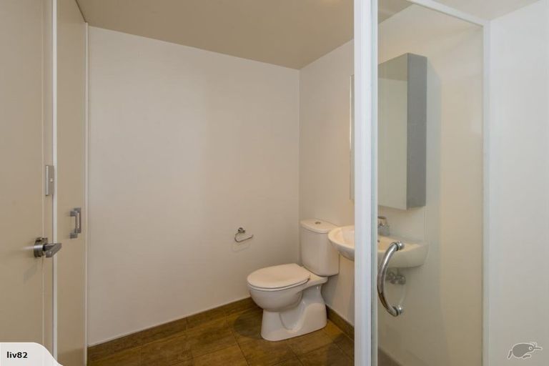 Photo of property in Soho Apartments, 72 Taranaki Street, Te Aro, Wellington, 6011
