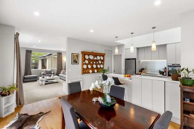 Photo of property in 185a Harewood Road, Papanui, Christchurch, 8053