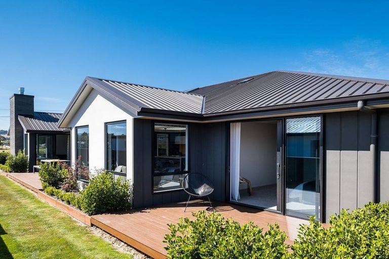 Photo of property in 52 Riccarton Road East, East Taieri, Mosgiel, 9024