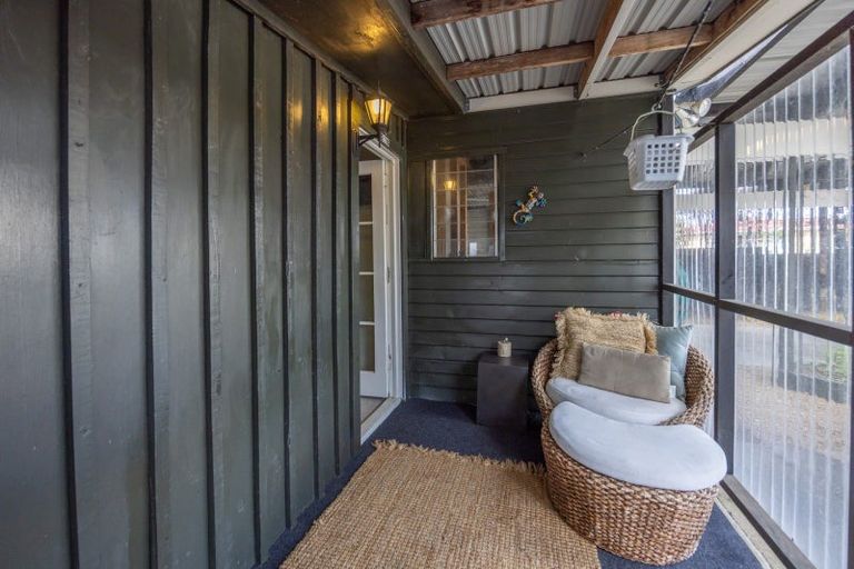 Photo of property in 21 Greta Street, Glenview, Hamilton, 3206