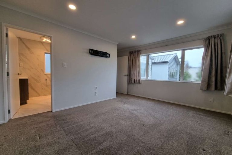 Photo of property in 7 Silvereye Road, Hobsonville, Auckland, 0616