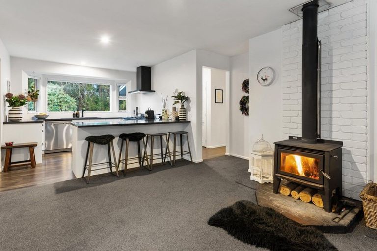 Photo of property in 317 Marotiri Road, Marotiri, Mangakino, 3492