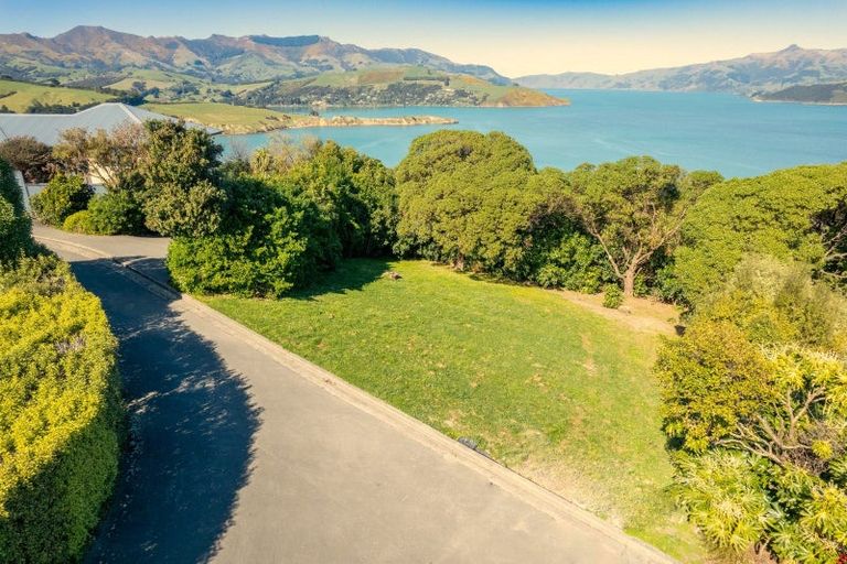 Photo of property in 25 Ngaio Grove, Robinsons Bay, 7581
