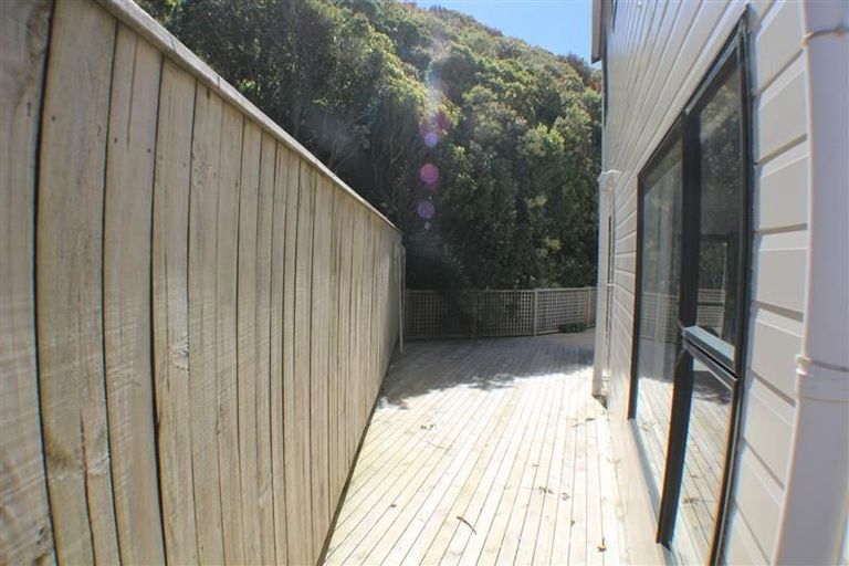 Photo of property in 48 Jaunpur Crescent, Broadmeadows, Wellington, 6035