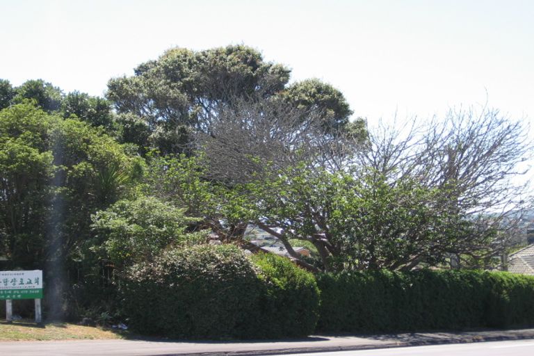 Photo of property in 35 Onewa Road, Northcote, Auckland, 0627